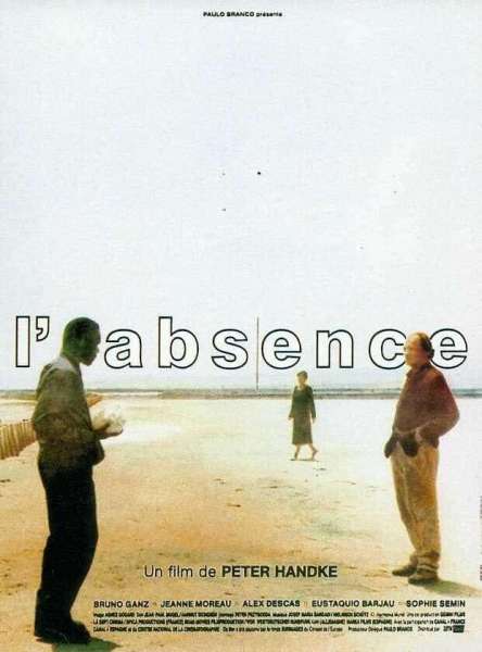 L'Absence