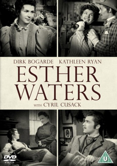 Esther Waters