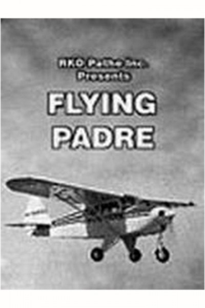 Flying Padre