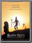 Rapa-Nui