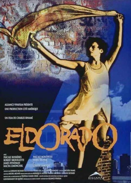 Eldorado