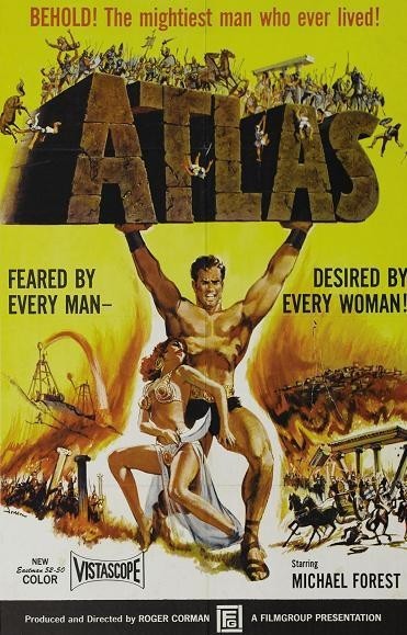 Atlas