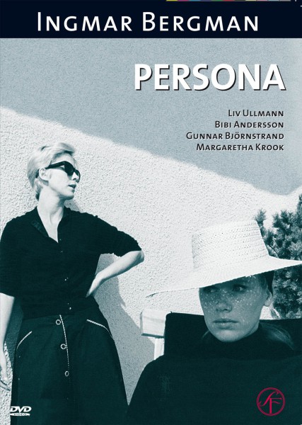 Persona