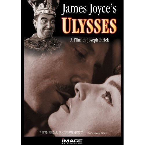 Ulysses