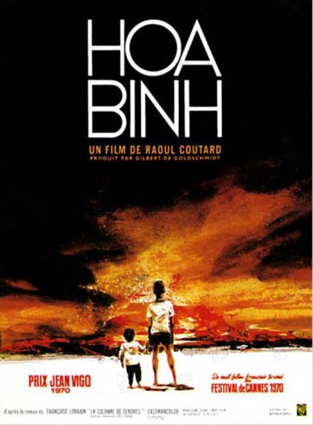 Hoa-Binh