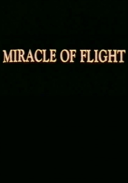 Miracle of Flight