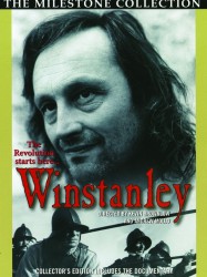 Winstanley