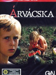 Árvácska