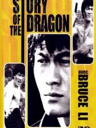 Story of the dragon