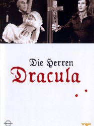 Dracula père et fils