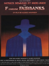 F… comme Fairbanks