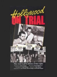 Hollywood on Trial