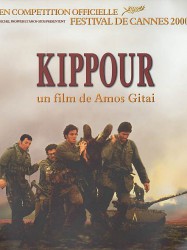 Kippour