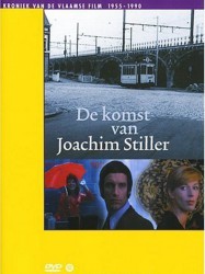 De komst van Joachim Stiller