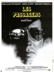 Les Passagers