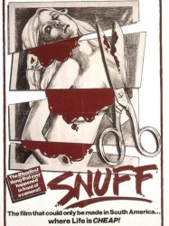 Snuff