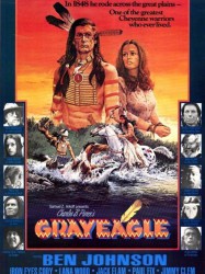 Grayeagle