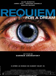 Requiem for a Dream