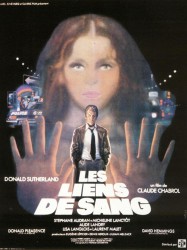 Les Liens du sang