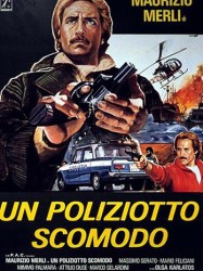 Un poliziotto scomodo