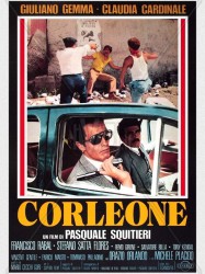 Corleone