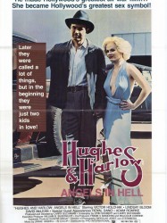 Hughes and Harlow: Angels in Hell