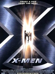 X-Men (Bryan Singer)