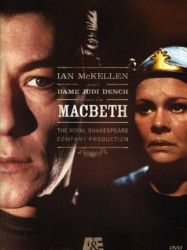 Macbeth