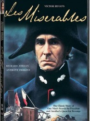 Les Misérables