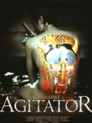 Agitator