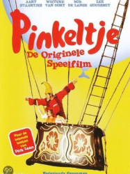 Pinkeltje