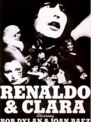 Renaldo et Clara