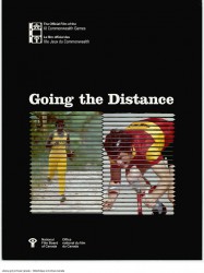 Going the Distance