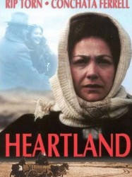 Heartland