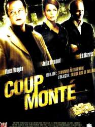 Coup Monté