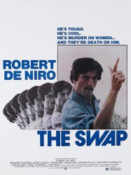 The Swap