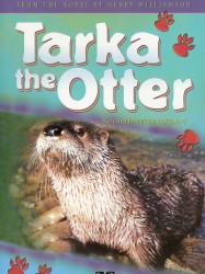 Tarka the Otter