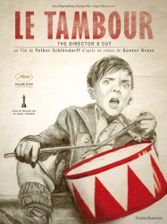 Le Tambour