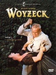 Woyzeck