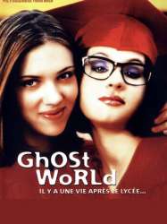 Ghost World