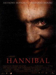 Hannibal