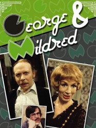 George & Mildred