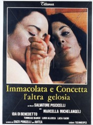 Immacolata et Concetta