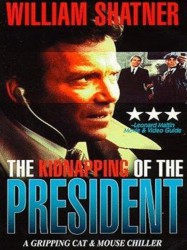 L'Enlèvement du président