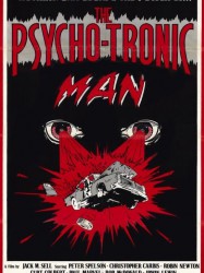 The Psychotronic Man