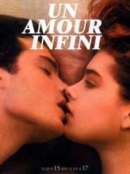 Un amour infini