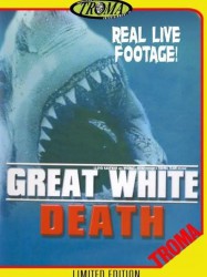 Great White Death