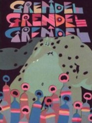 Grendel Grendel Grendel