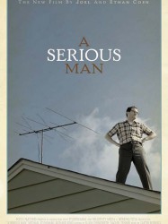 A Serious Man