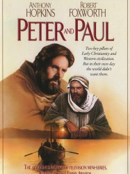 Peter and Paul